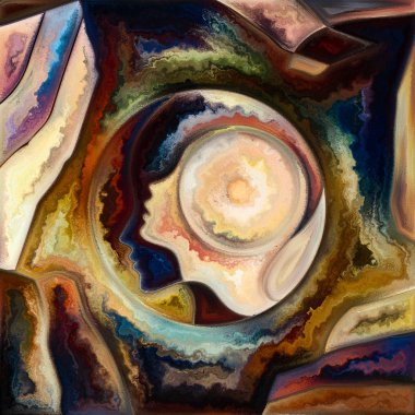 İç Palet Inadvance