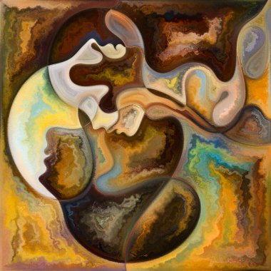 İç Paletin Çıkışı