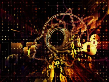 Hesaplamaları unfolding