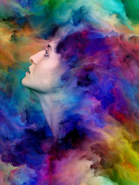 Duyguların unfolding