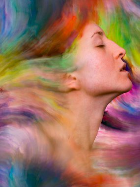 İç Dünya Dalgaları