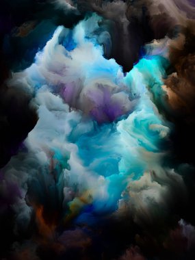 Sanal Renk Hızlandırması