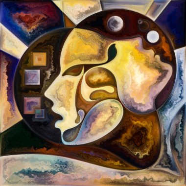 İç Paletin İllüzyonları