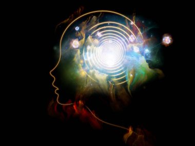 insan zihninin iç hayatı