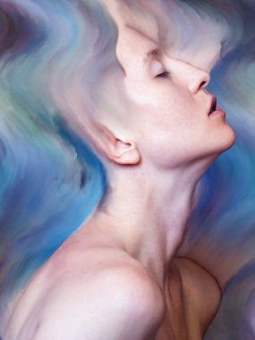 Önyargının esaretinden.