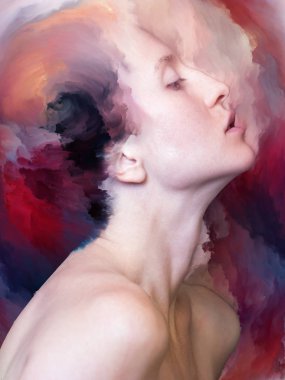 İç dünya krallıkları