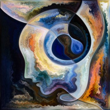 İç Paletin Yaprakları