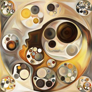 Özyinelemeli Düşünme