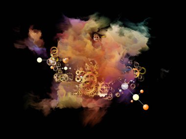 Bulut Bilimi Soyutlama