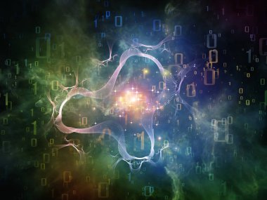 Uzay Geometrisi Diyarları