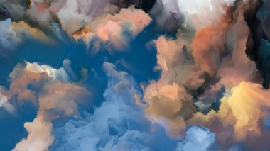 Impasto Boyama DokusuName