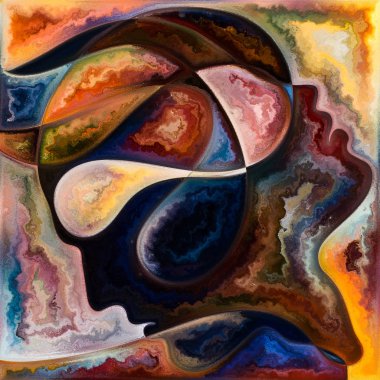 İç Paletin Açığa Çıkması