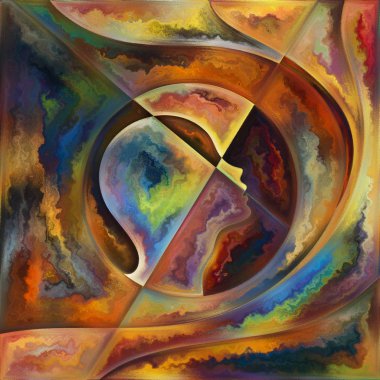 İç Palet Gerçeği