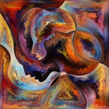 İç Paletin Açığa Çıkması