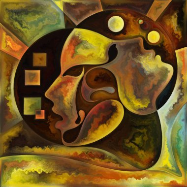 İç Paletin İllüzyonları