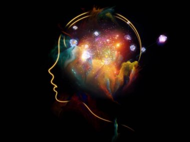 İnsan Aklının Kaynağı