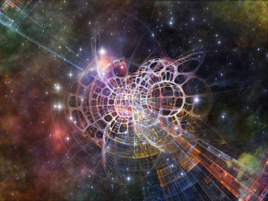 Teknoloji Topolojisi