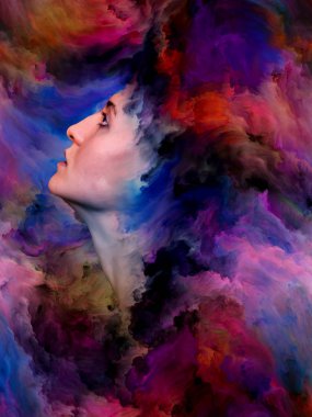 Duyguların Yaprakları