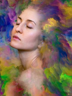 Duyguların büyüsü