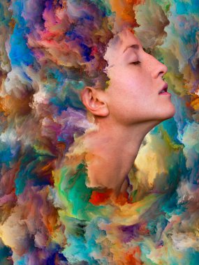 İç Dünya Dalgaları