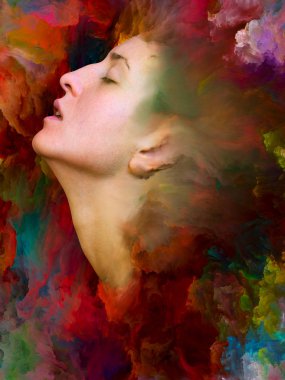 İç Dünyanın Gelişi