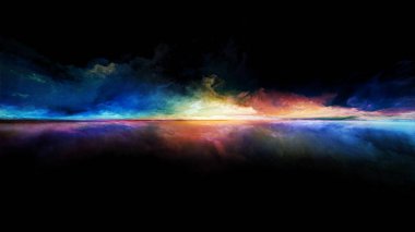 Kavramsal günbatımı