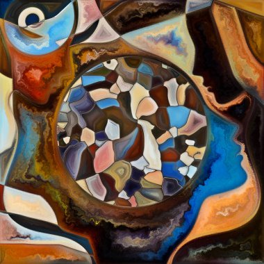 İç PaletIn Ötesinde