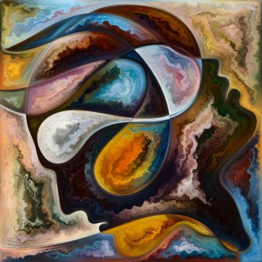 İç Paletin Açığa Çıkması