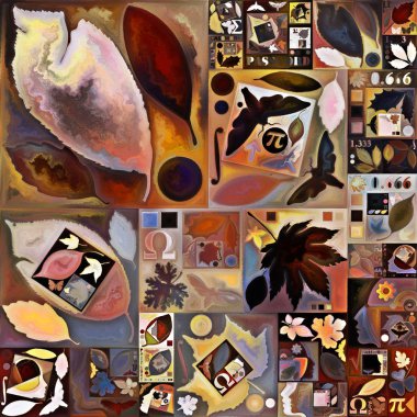 Renk Yolu Hesaplanıyor