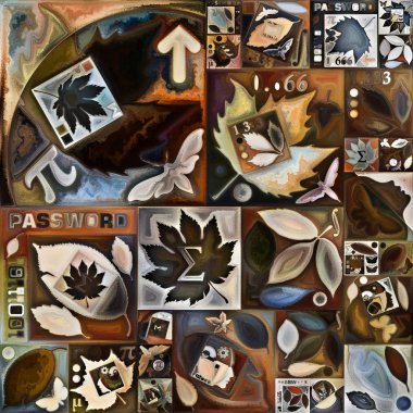 Renk Yolu 'nun İlerlemesi