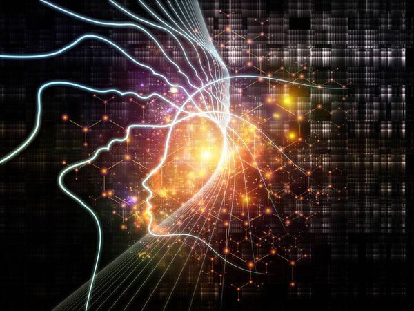 Расширение разума
