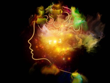 İnsan aklının işleme