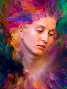 Duyguların unfolding