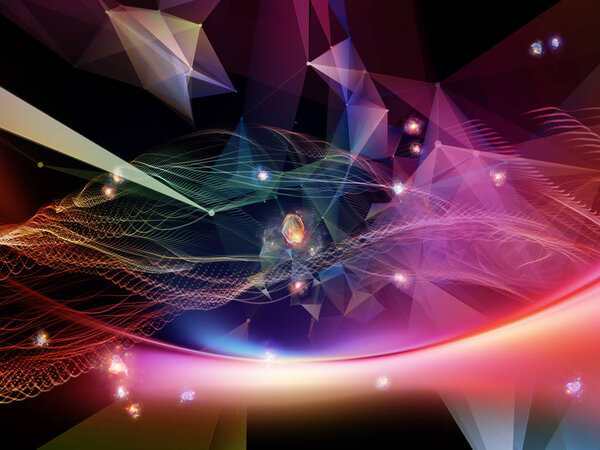 Diversity of Virtual World