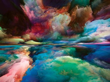 Kara ve Gök 'ün Üretimi