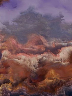 Atmosferik Türbülans