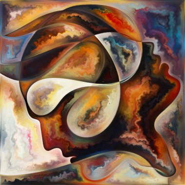 İç Palet Inadvance