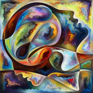 İç Palet Anıları