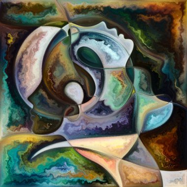 İç Paletin İllüzyonları