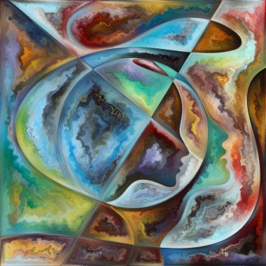 İç Palet Inadvance