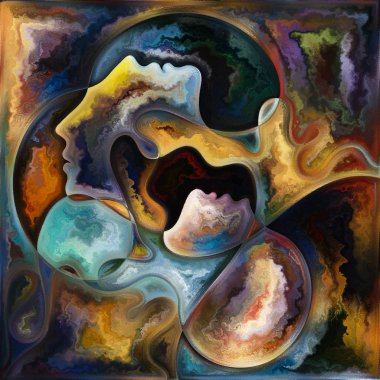 İç PaletIn Ötesinde