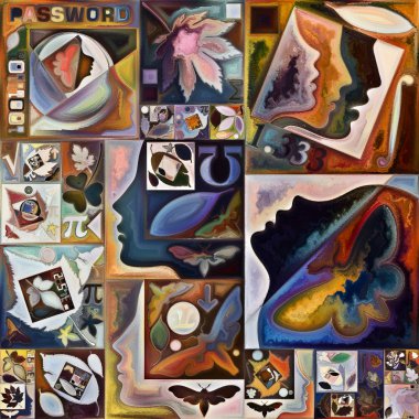 Renk Yolu Gerçeklikleri