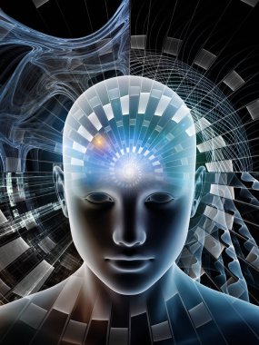 Düşünme Kalıpları