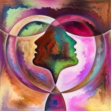 İç Paletin Elemanları