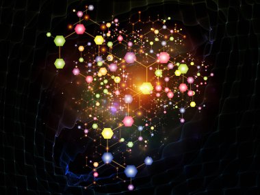 Atomik radyasyon