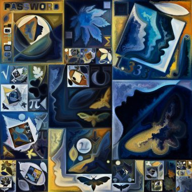 Renk Yolu Gerçeklikleri