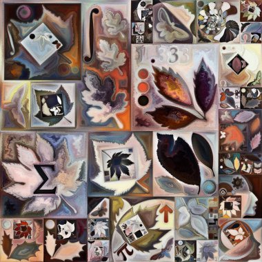 Renk Yolu 'nun İlerlemesi