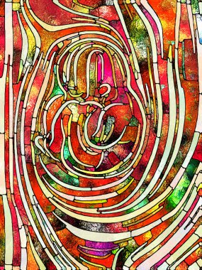 Lekeli Cam Hesaplanıyor