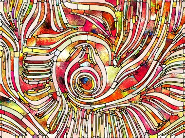 Lekeli Camların Hızlandırılması