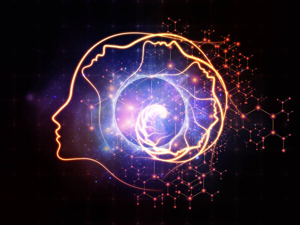 Consciousness Trails